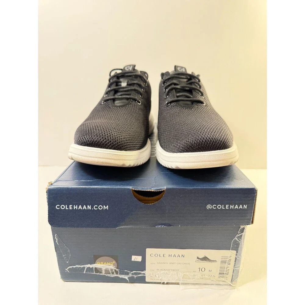 Cole Haan great &nbsp